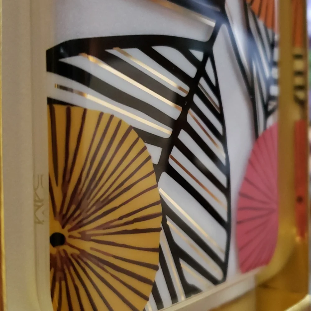 iHome 54th and Madison iPhone Case 6 Plus, 7 Plus and 8 Plus New